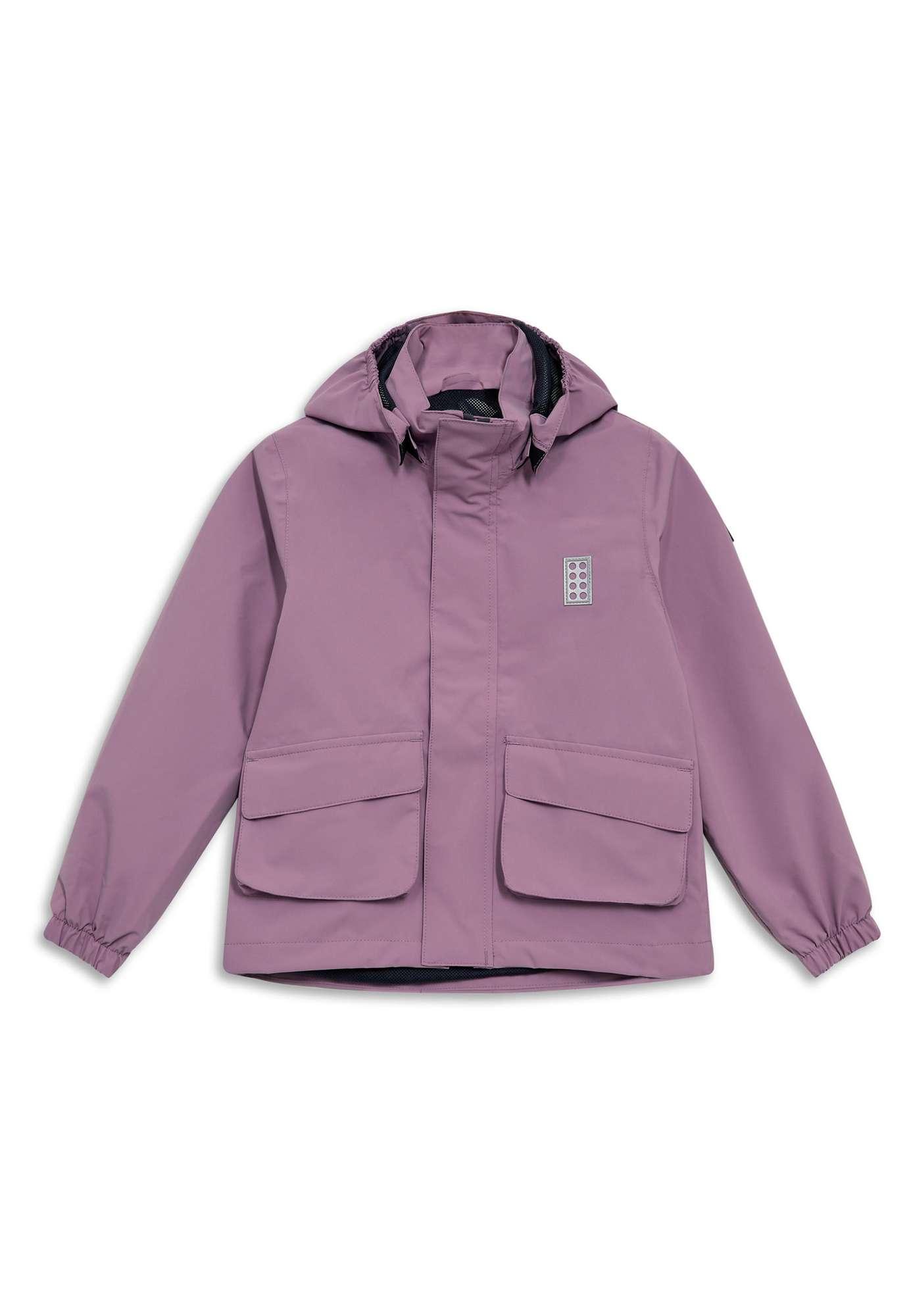 LEGO® Jacket – LWJAD 203 -LEGO®