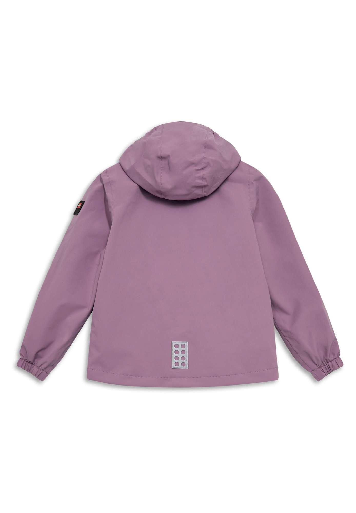 LEGO® Jacket – LWJAD 203 -LEGO®