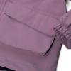 LEGO® Jacket – LWJAD 203 -LEGO®