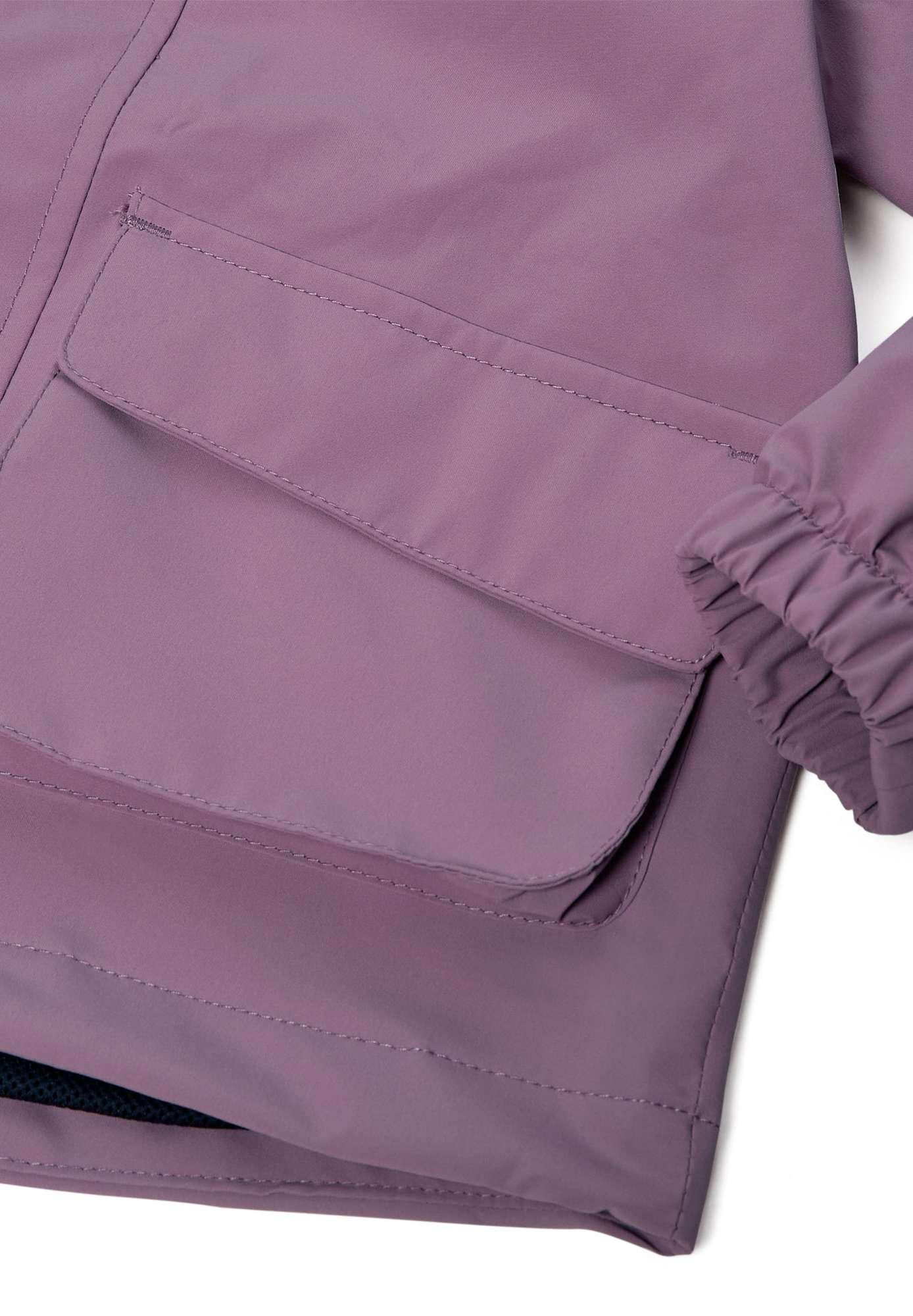 LEGO® Jacket – LWJAD 203 -LEGO®