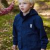 LEGO® Jacket – LWJAD 203 -LEGO®