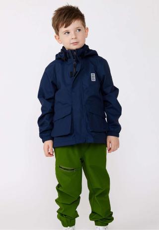 LEGO® Jacke – LWJAD 203 -LEGO®