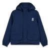 LEGO® Jacket – LWJAD 203 -LEGO®