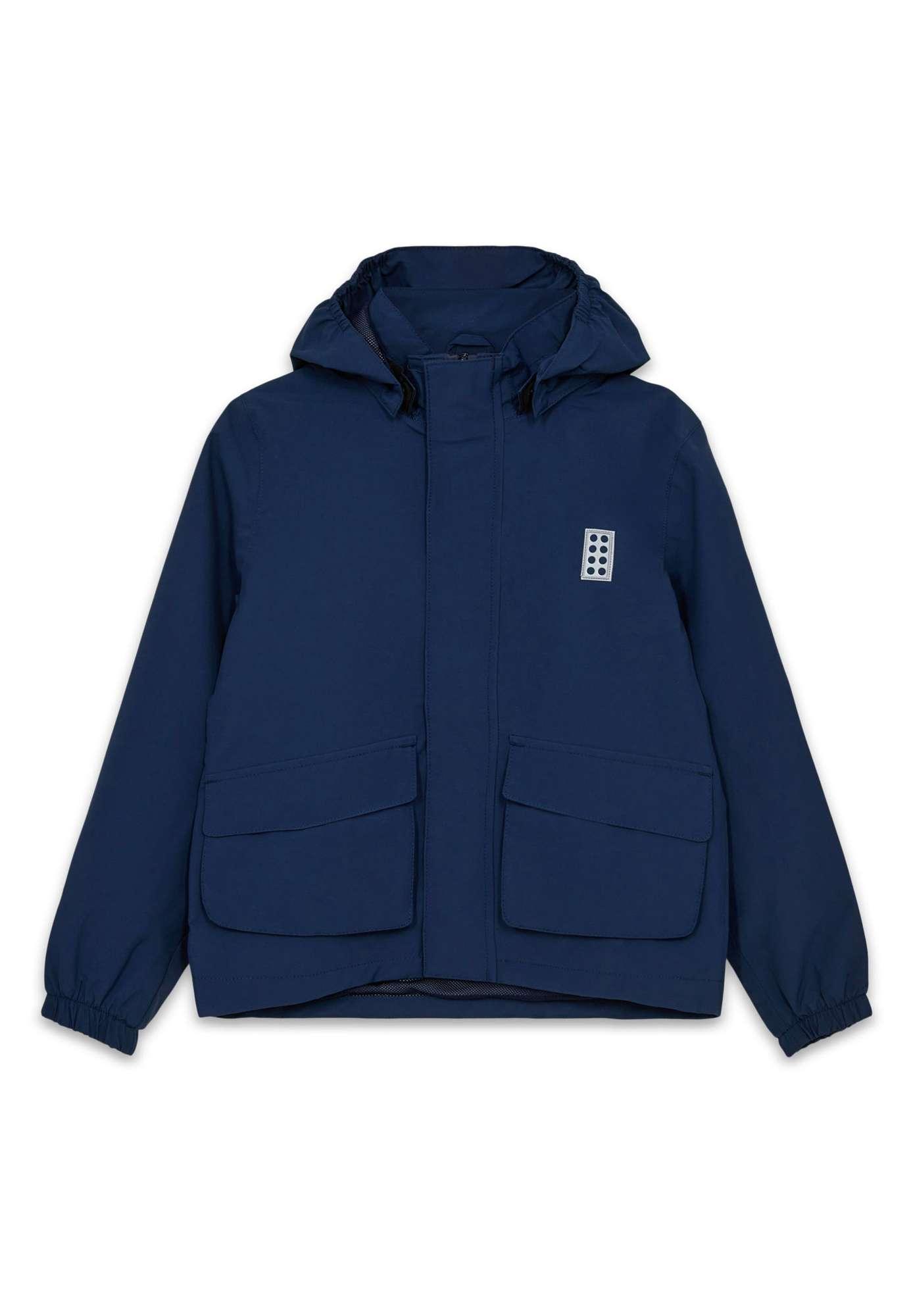 LEGO® Jacket – LWJAD 203 -LEGO®