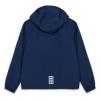 LEGO® Jacket – LWJAD 203 -LEGO®