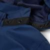 LEGO® Jacket – LWJAD 203 -LEGO®