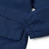 LEGO® Jacket – LWJAD 203 -LEGO®