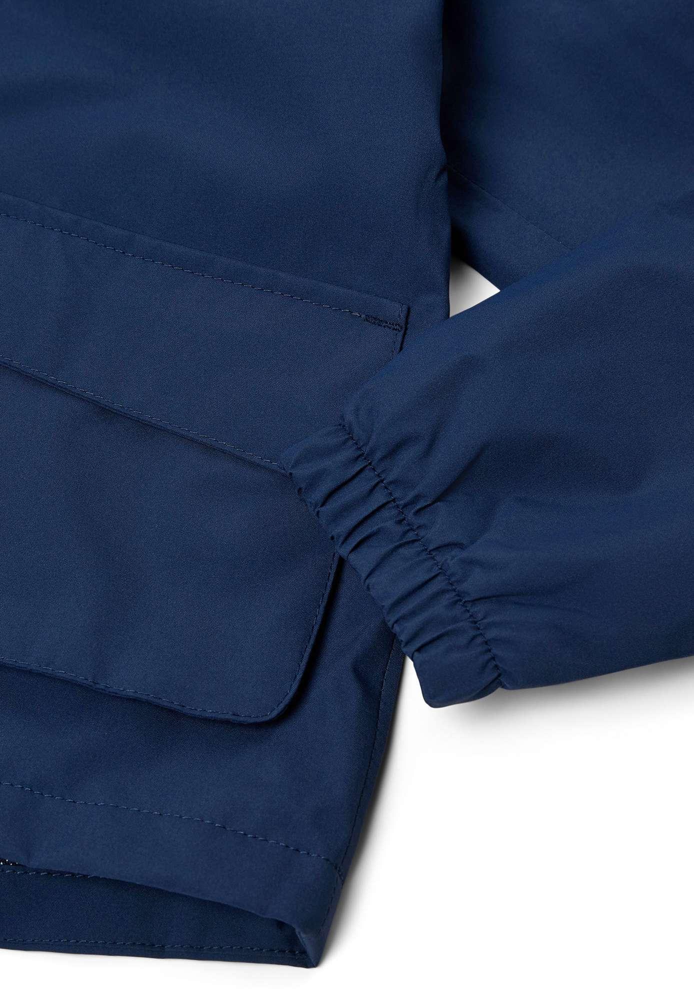 LEGO® Jacket – LWJAD 203 -LEGO®