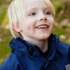 LEGO® Jacket – LWJAD 203 -LEGO®