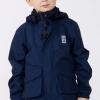 LEGO® Jacket – LWJAD 203 -LEGO®