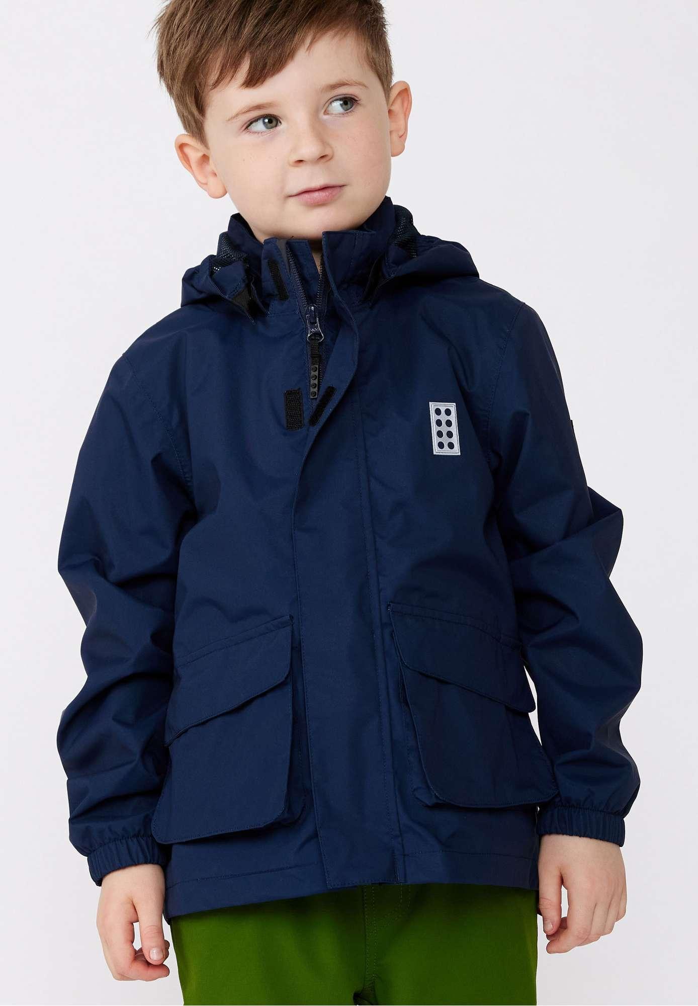 LEGO® Jacket – LWJAD 203 -LEGO®