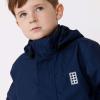 LEGO® Jacket – LWJAD 203 -LEGO®