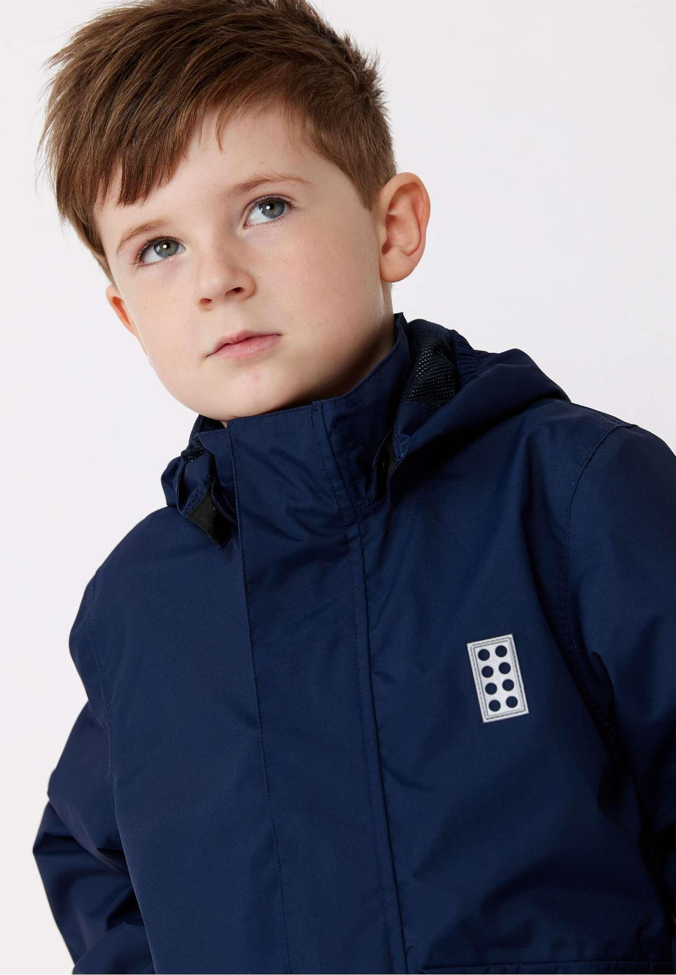 LEGO® Jacket – LWJAD 203 -LEGO®