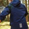 LEGO® Jacket – LWJAD 203 -LEGO®