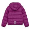 LEGO® Jacket – LWJAD 202 -LEGO®