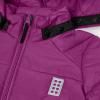 LEGO® Jacket – LWJAD 202 -LEGO®