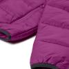 LEGO® Jacket – LWJAD 202 -LEGO®