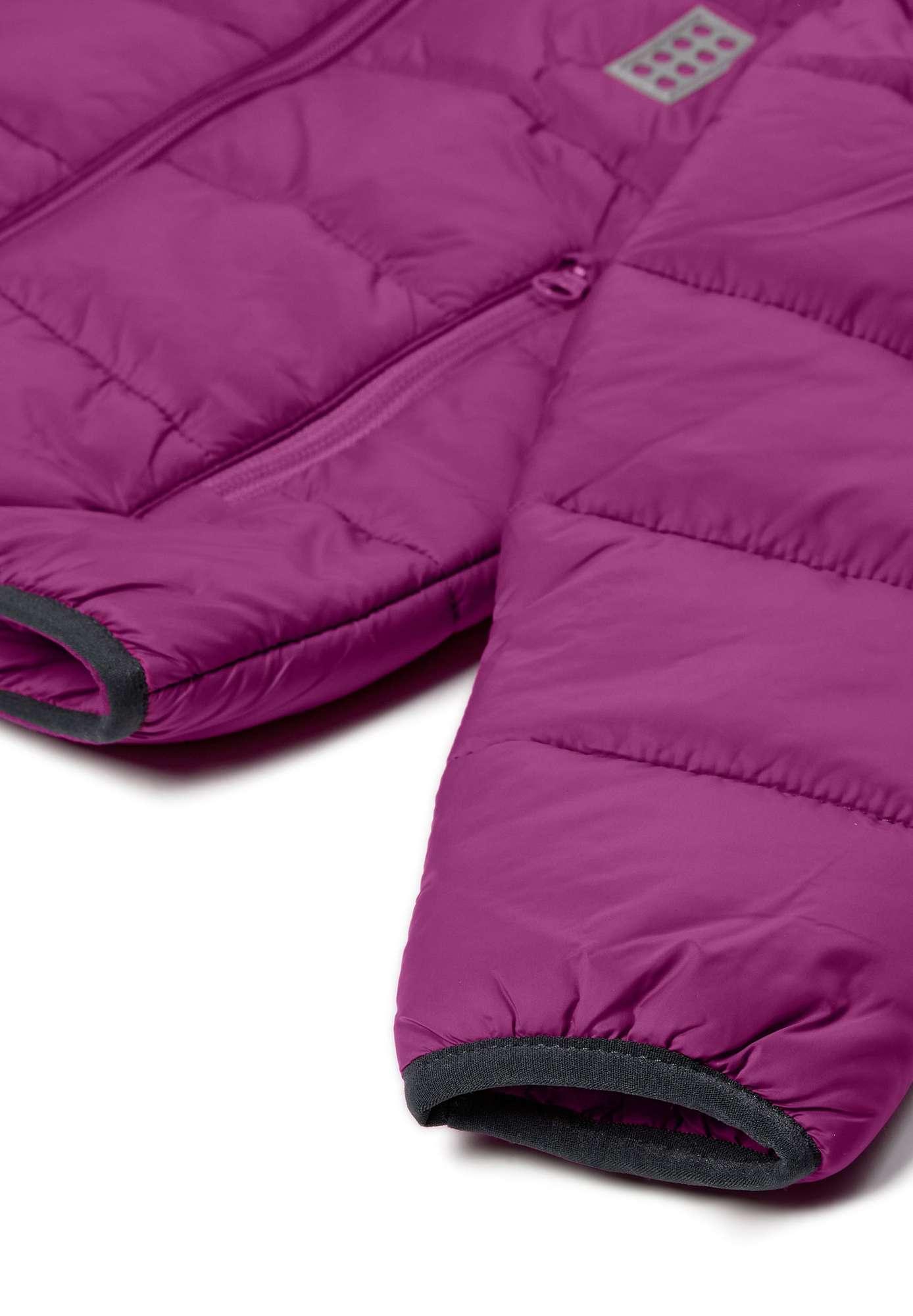LEGO® Jacket – LWJAD 202 -LEGO®
