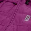 LEGO® Jacket – LWJAD 202 -LEGO®