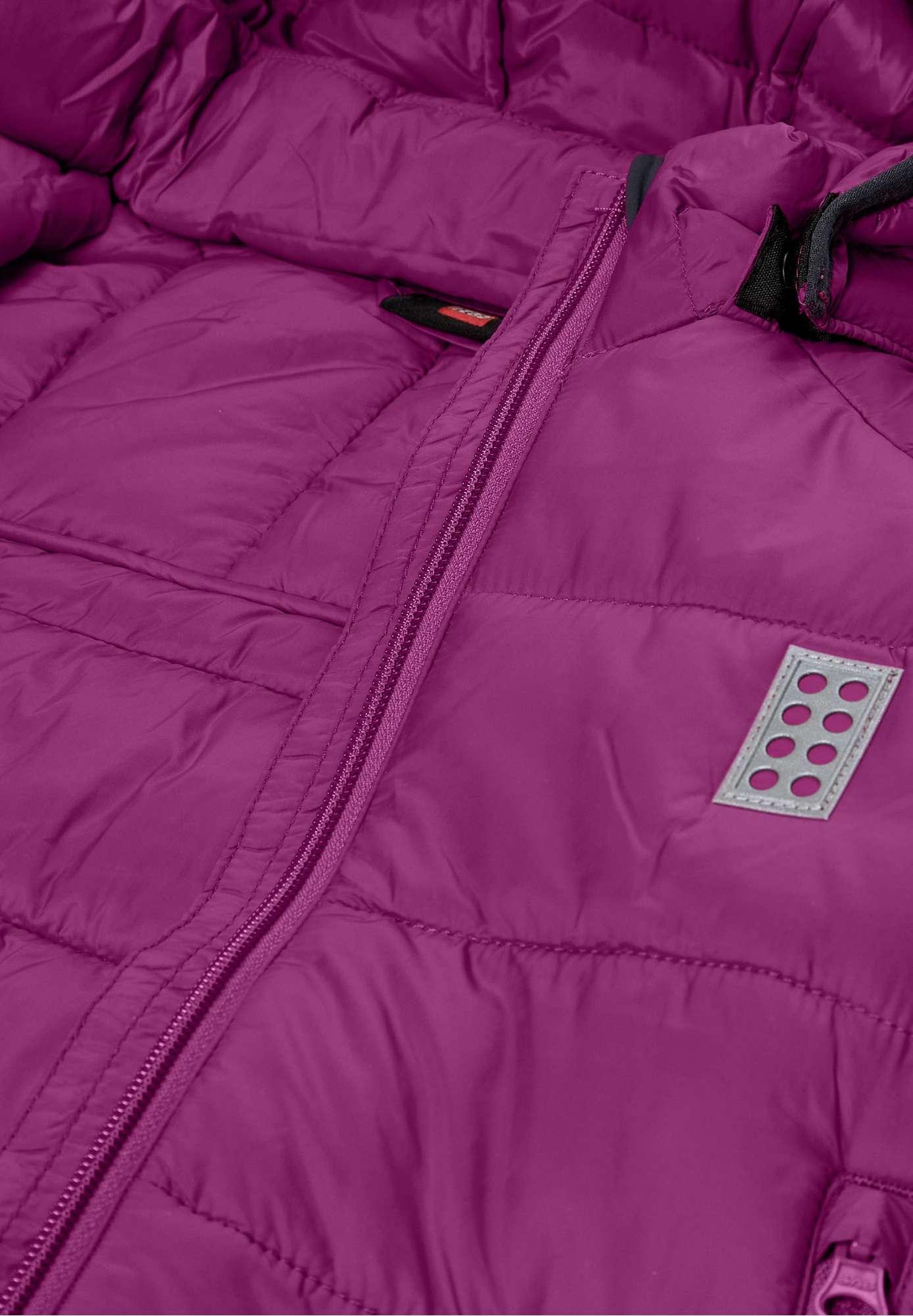 LEGO® Jacket – LWJAD 202 -LEGO®
