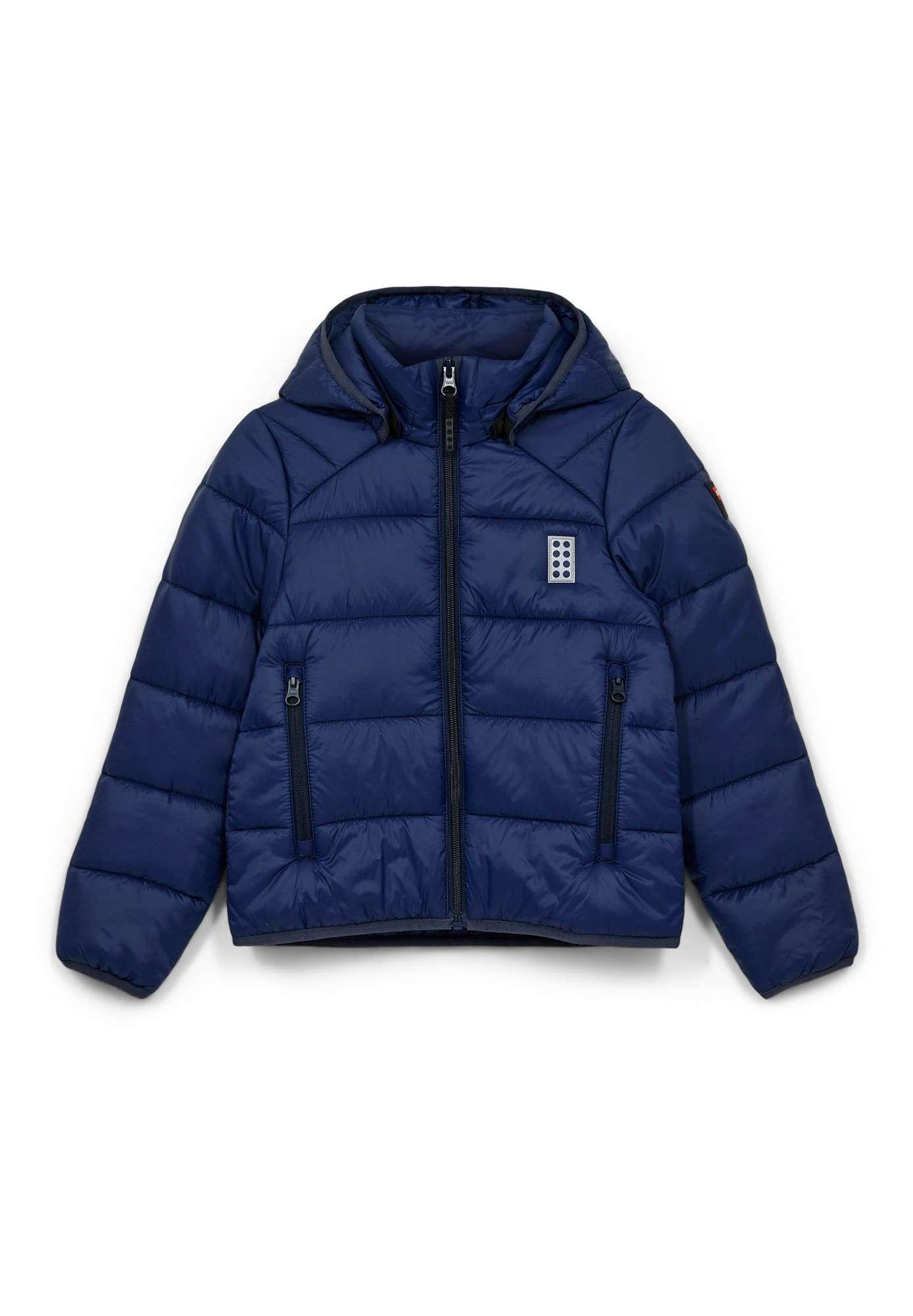 LEGO® Jacket – LWJAD 202 -LEGO®