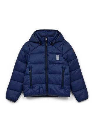 LEGO® Jacke – LWJAD 202 -LEGO®