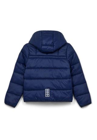LEGO® Jacke – LWJAD 202 -LEGO®