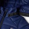 LEGO® Jacket – LWJAD 202 -LEGO®