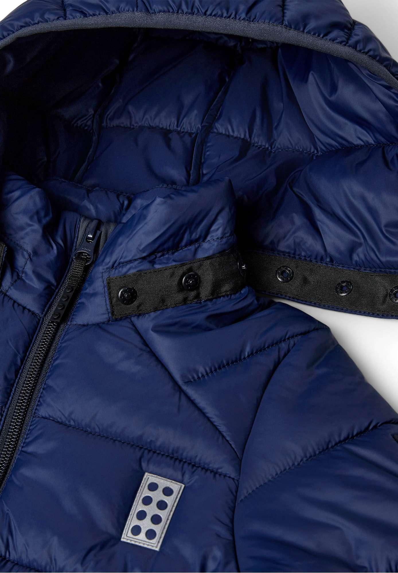 LEGO® Jacket – LWJAD 202 -LEGO®