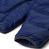 LEGO® Jacket – LWJAD 202 -LEGO®
