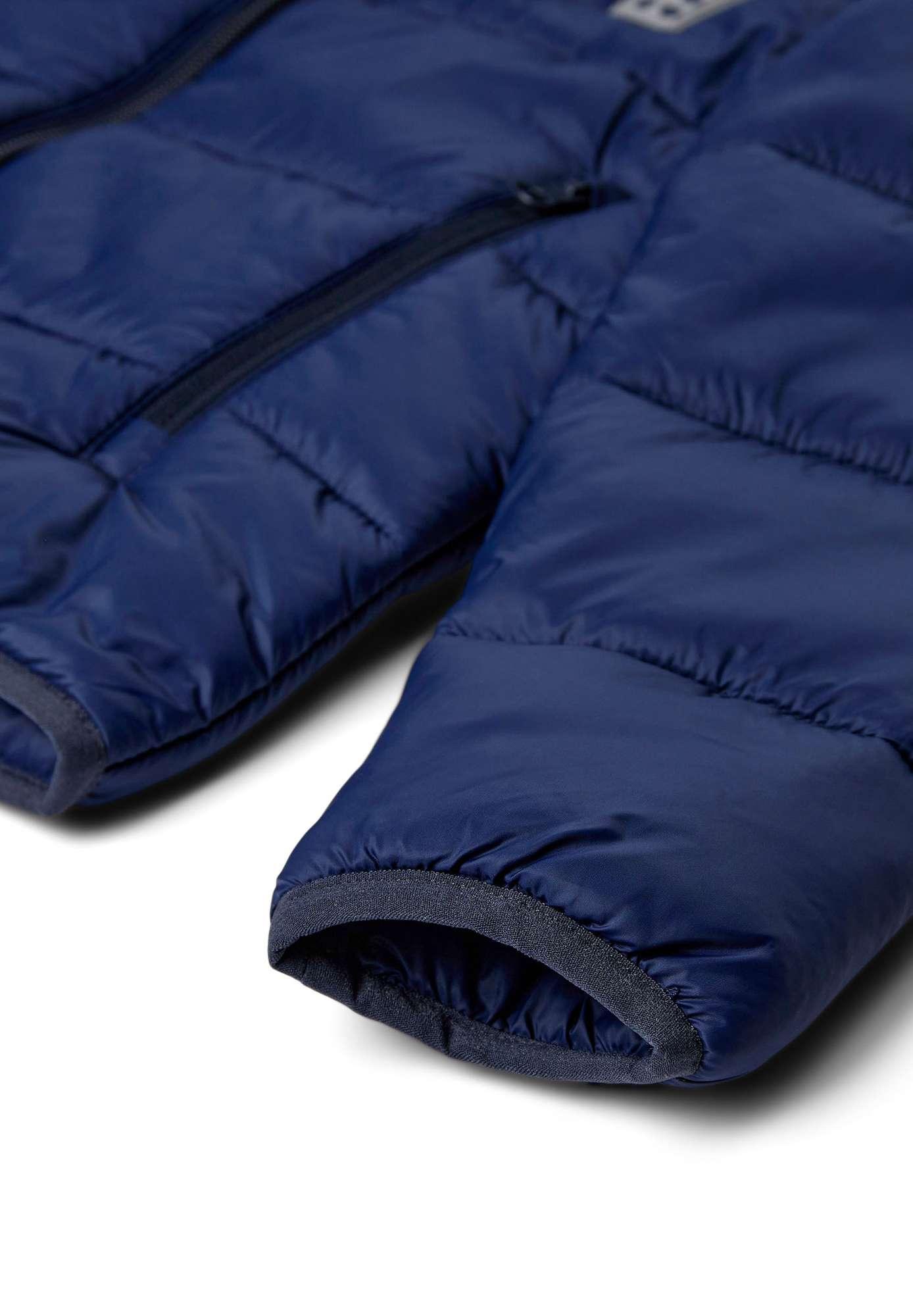 LEGO® Jacket – LWJAD 202 -LEGO®