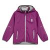 LEGO® Wear Softshell Jacket – LWSEFRIT 200 -LEGO®