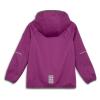 LEGO® Wear Softshell Jacket – LWSEFRIT 200 -LEGO®