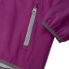 LEGO® Wear Softshell Jacket – LWSEFRIT 200 -LEGO®