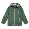 LEGO® Softshell Jacket – LWSEFRIT 200 -LEGO®
