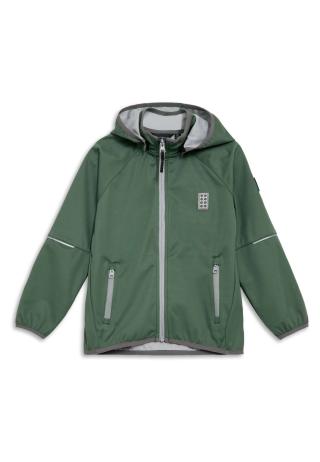 LEGO® Softshelljacke – LWSEFRIT 200 -LEGO®