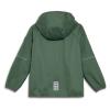 LEGO® Softshell Jacket – LWSEFRIT 200 -LEGO®