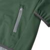 LEGO® Softshell Jacket – LWSEFRIT 200 -LEGO®