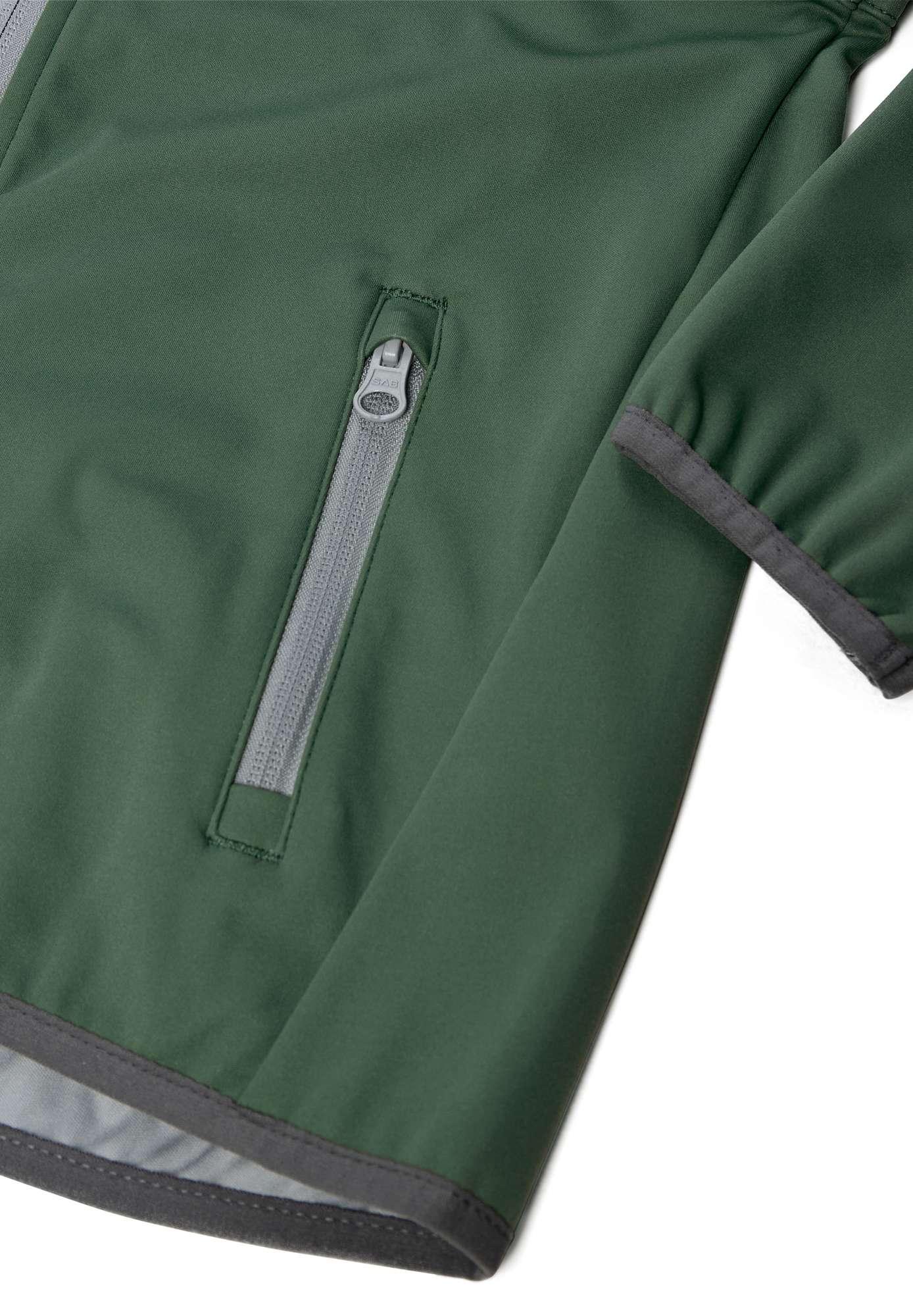 LEGO® Softshell Jacket – LWSEFRIT 200 -LEGO®