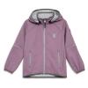 LEGO® Softshell Jacket – LWSEFRIT 200 -LEGO®