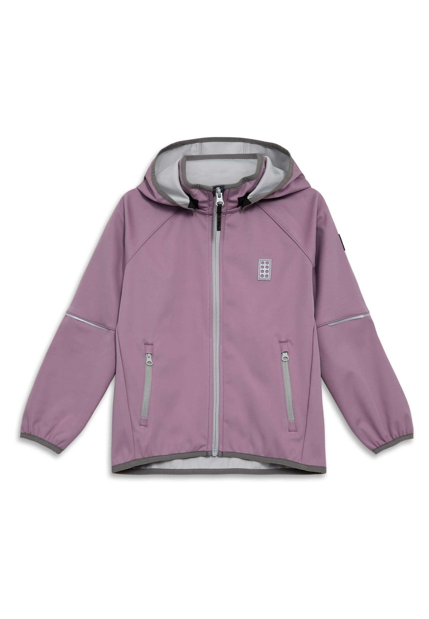 LEGO® Softshell Jacket – LWSEFRIT 200 -LEGO®