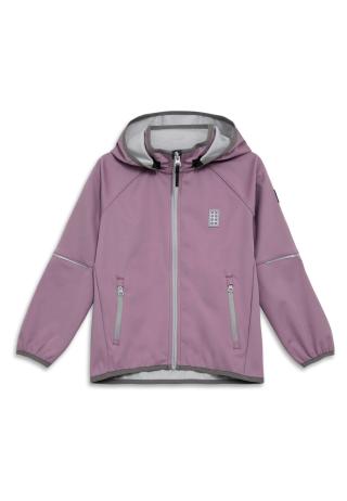 LEGO® Softshelljacke – LWSEFRIT 200 -LEGO®