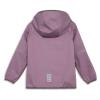 LEGO® Softshell Jacket – LWSEFRIT 200 -LEGO®