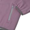 LEGO® Softshell Jacket – LWSEFRIT 200 -LEGO®