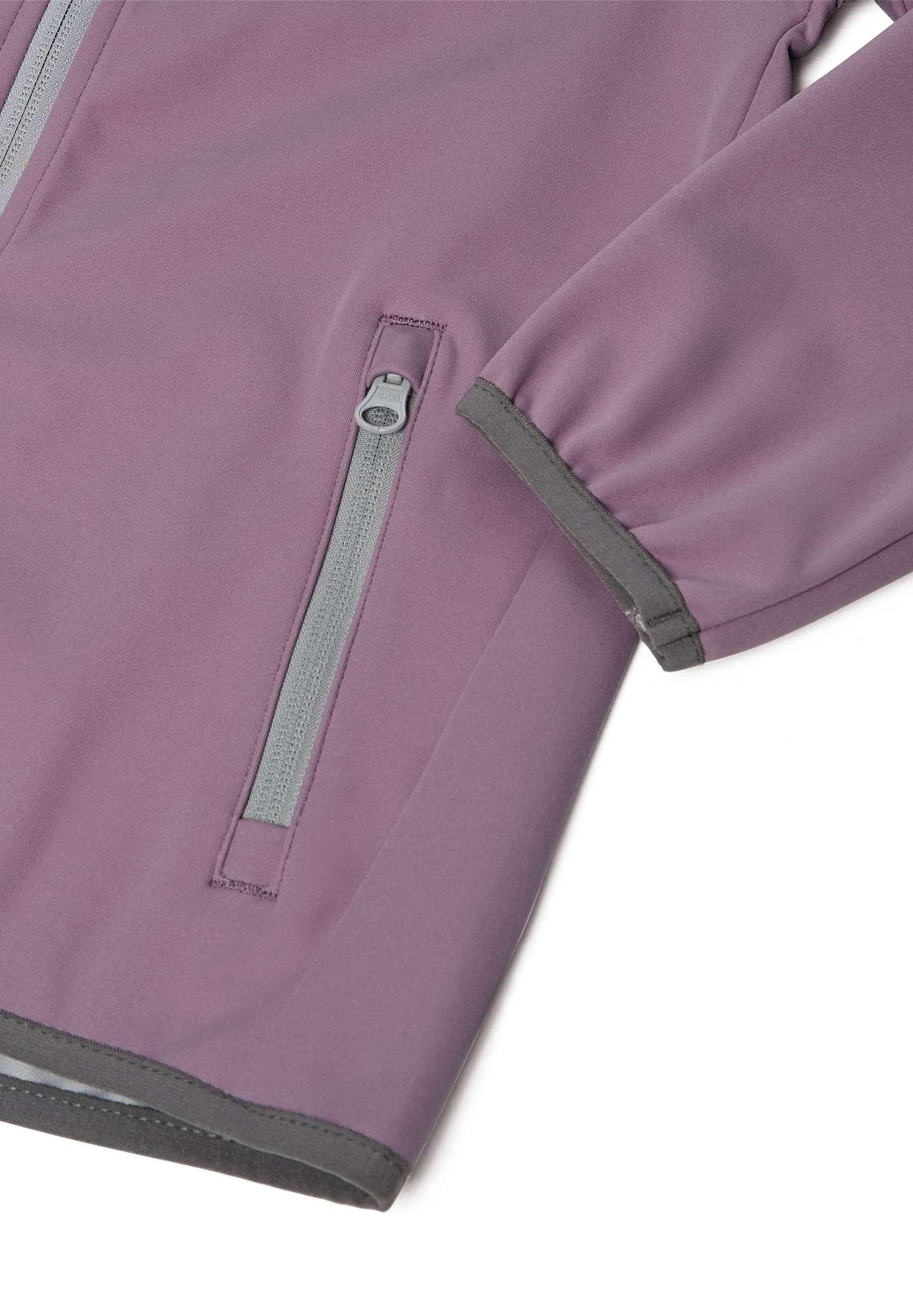 LEGO® Softshell Jacket – LWSEFRIT 200 -LEGO®
