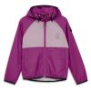 LEGO® Jacket – LWJOCHY 206 -LEGO®