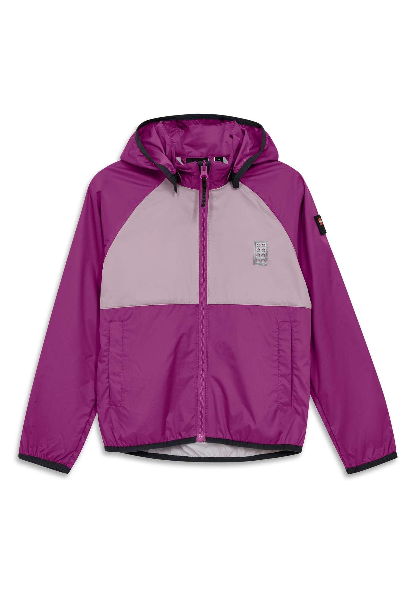 LEGO® Jacket – LWJOCHY 206 -LEGO®