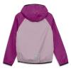 LEGO® Jacket – LWJOCHY 206 -LEGO®