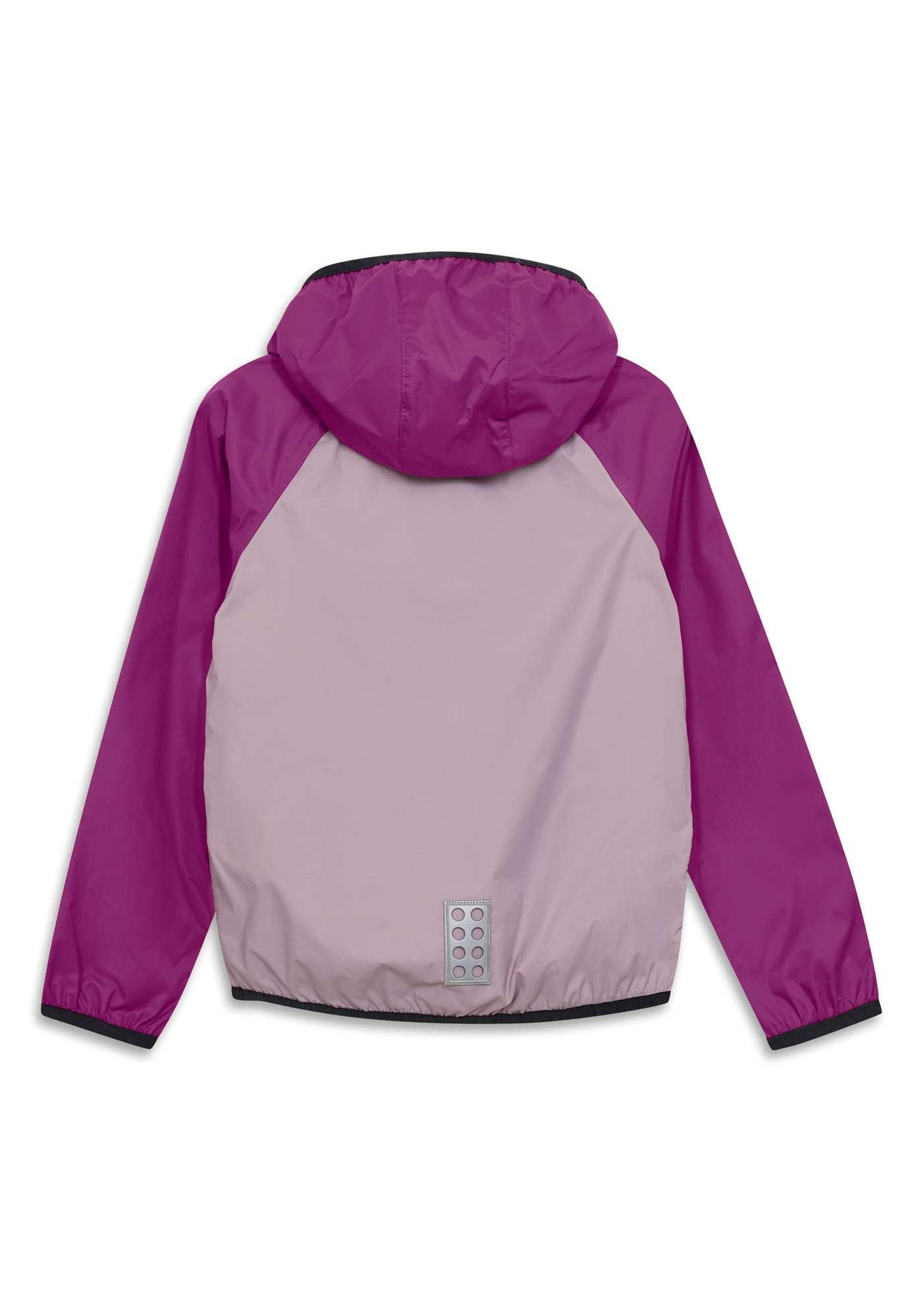 LEGO® Jacket – LWJOCHY 206 -LEGO®