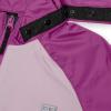 LEGO® Jacket – LWJOCHY 206 -LEGO®